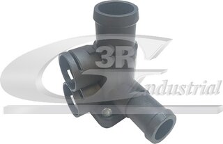 3RG 80739