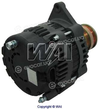WAI 8721N