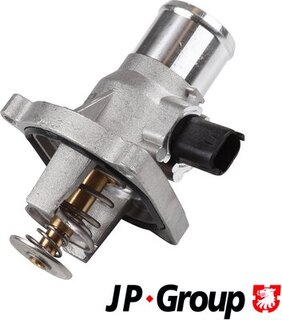 JP Group 1214500200