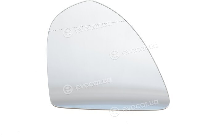 Autotechteile 385 7089
