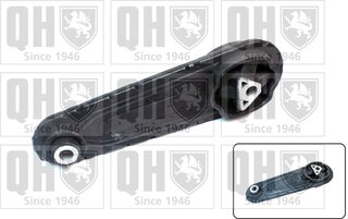 Quinton Hazell EM4551
