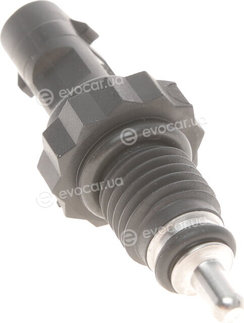 BMW / Mini 13627823993