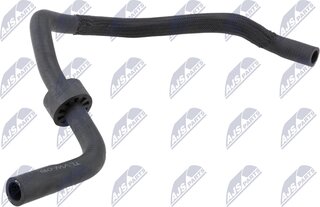 NTY CPP-VW-018
