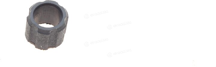 Frenkit 248179