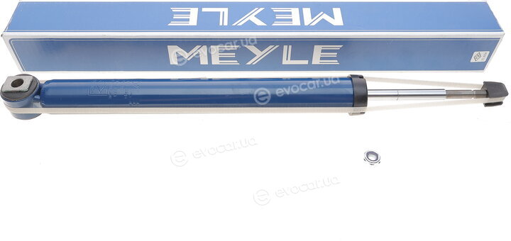 Meyle 326 725 0008