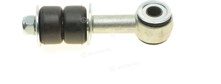 AS Metal 26FI5100