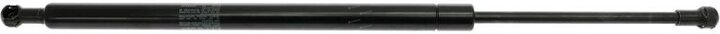 Stabilus 739231