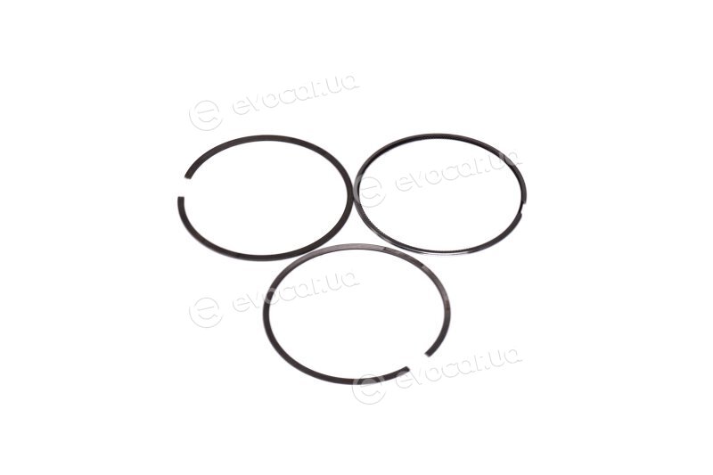 Mahle 028 14 N0