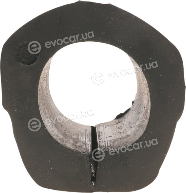 Febi 02848