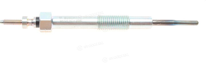 Bosch 0 250 213 011