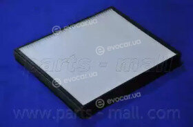 Parts Mall PMA-002