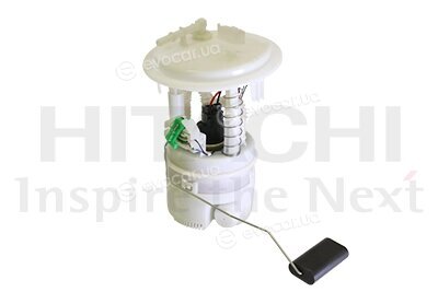 Astemo (Hitachi) / Huco 2503475