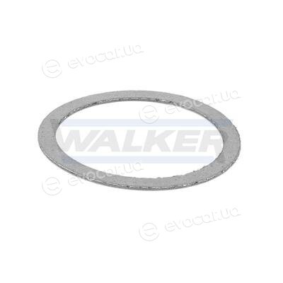 Walker / Fonos WAL 80240