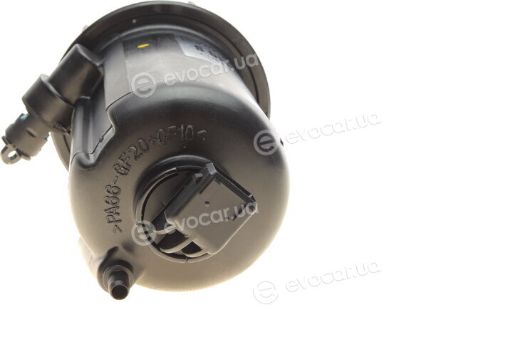 Sofima S 5163 GC
