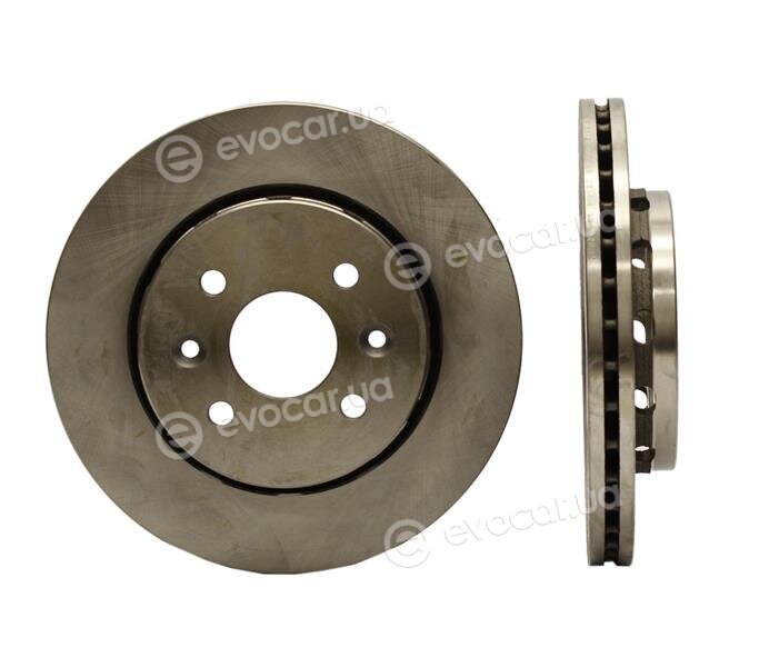 Starline PB 2872