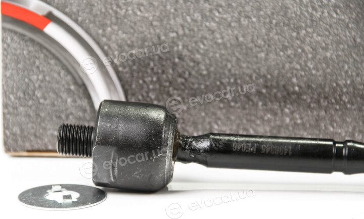 A.B.S. 240557