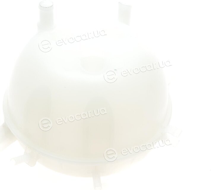 AIC 57337
