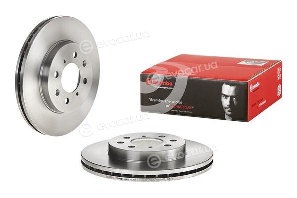 Brembo 09.9591.10