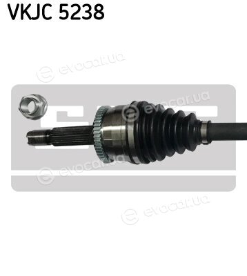 SKF VKJC 5238