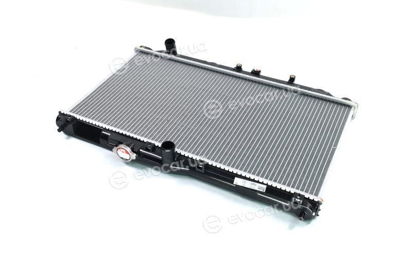 Nissens 62279A