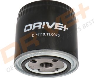 Drive+ DP1110.11.0075