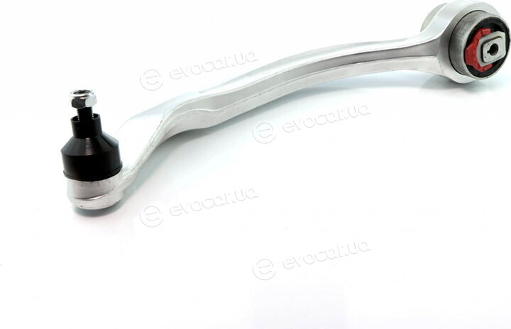 Shafer SM3676