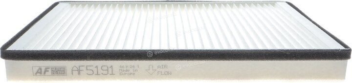 Alpha AF5191