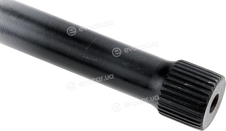 NTY ZWT-RE-000