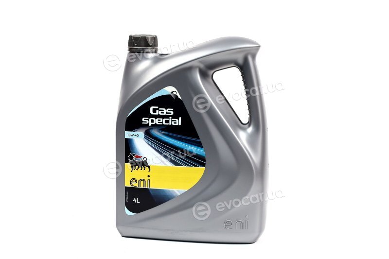 Eni 715297
