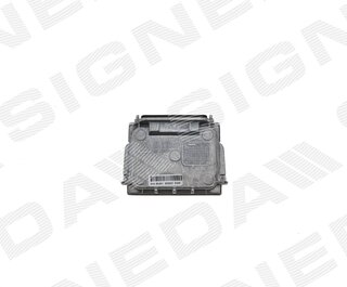 Signeda XB0050