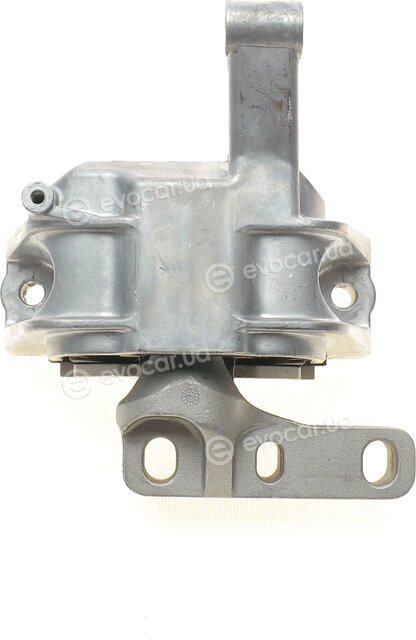 Febi 45078