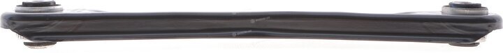 Meyle 016 050 0201