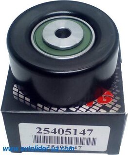 ABA 25405147