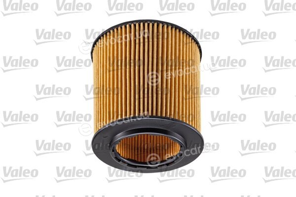 Valeo 586566