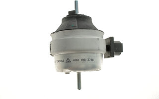 Lemforder 36187 01