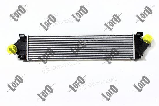 Depo / Loro 017-018-0007