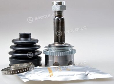 Denckermann C120450