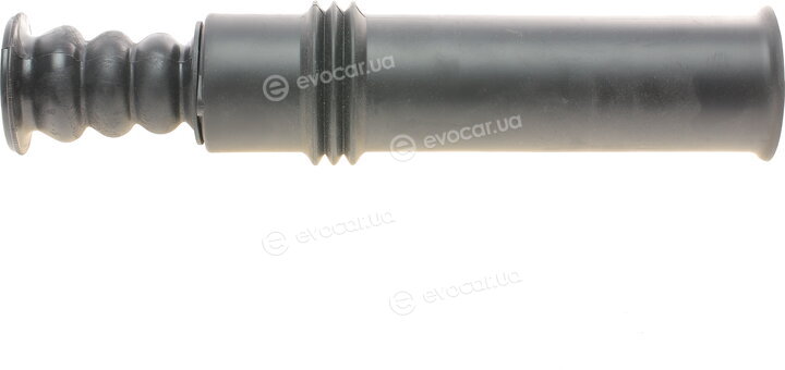 GSP 5403160PK