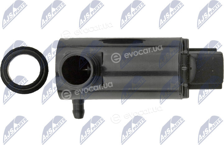 NTY ESP-TY-004