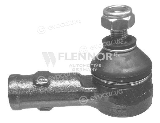 Flennor FL969-B