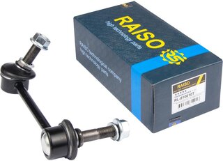 Raiso RL810010T