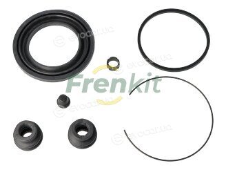 Frenkit 260053