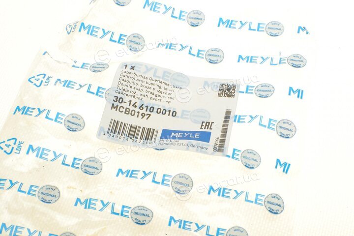 Meyle 30-14 610 0010