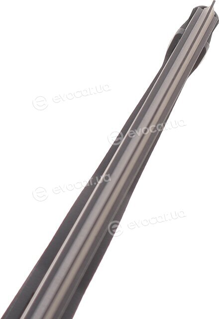 Valeo 574208