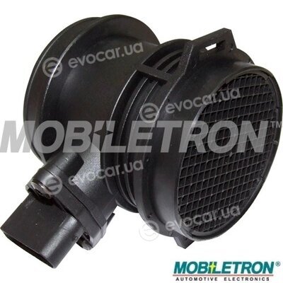 Mobiletron MA-B002