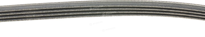 Continental 4PK900