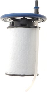AMC FFF-10359
