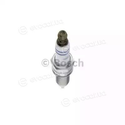Bosch 0 242 140 528