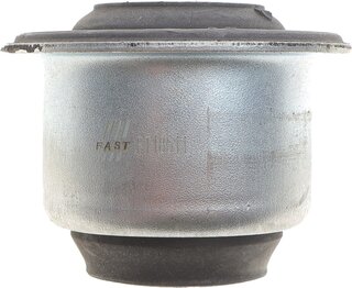 Fast FT18511