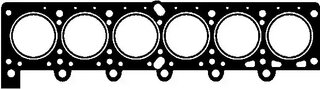 Glaser H50052-00